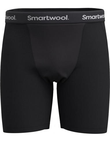 Men's wind boxer brief sur le site 