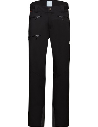 Stoney hs thermo pants men À commander