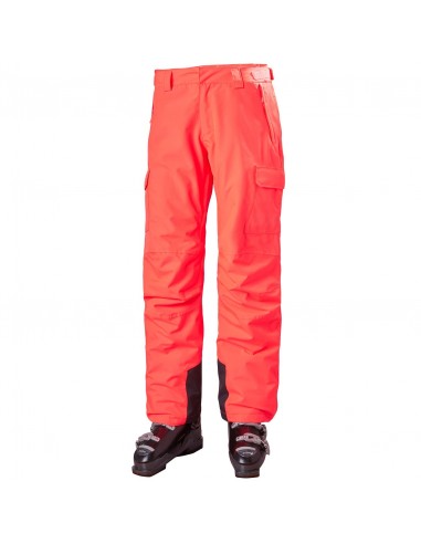 W Switch Cargo Insulated Pant la livraison gratuite