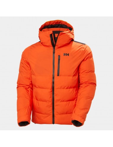 M kvitfjell race puffy jacket sélection de produits