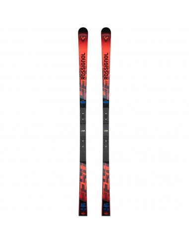 Hero Athlete FIS GS Factory 188 R22 la livraison gratuite