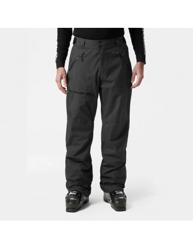 Sogn Cargo Pant offre 