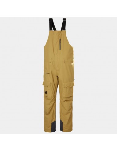 Sogn bib cargo pant livraison et retour toujours gratuits