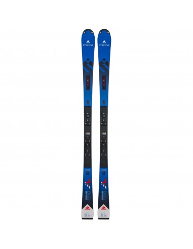 Speed Omegas WC FIS SL Factory 157 R22 la chaussure