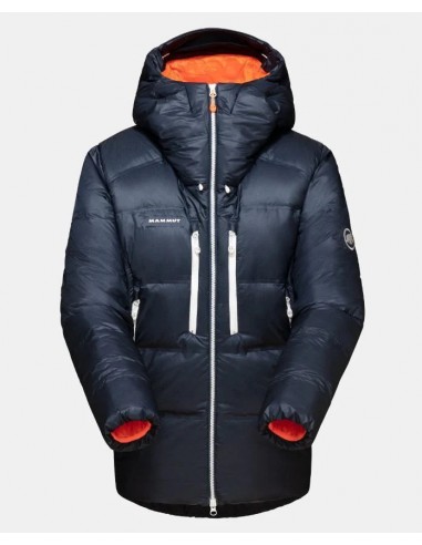 W eigerjoch pro in hooded jacket une grave pollution 