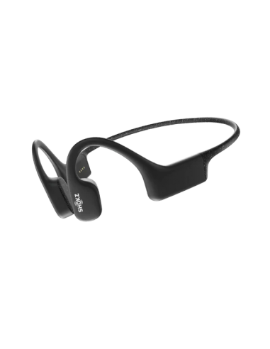 Écouteurs Aftershokz Xtrainerz 2024