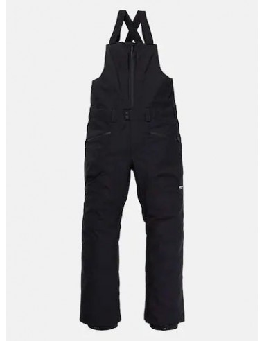 M Reserve bib pants acheter