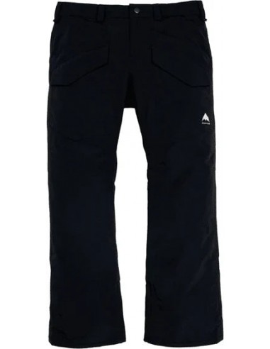 Men's Covert insulated pants Fin de série