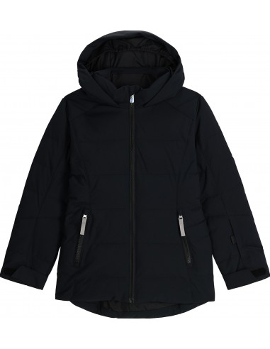 Girls Zadie Synthetic Down Jacket sélection de produits