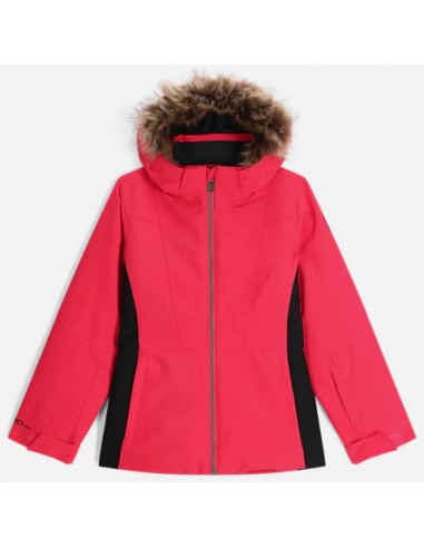 Girls Lola Jacket Comparez plus de prix