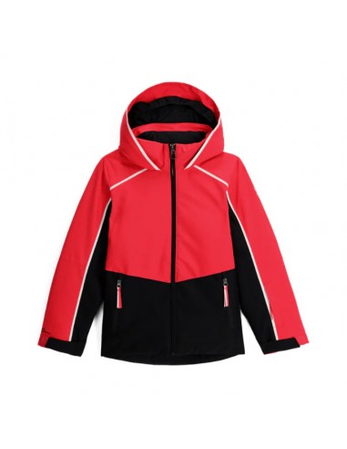 Girls Conquer jacket acheter