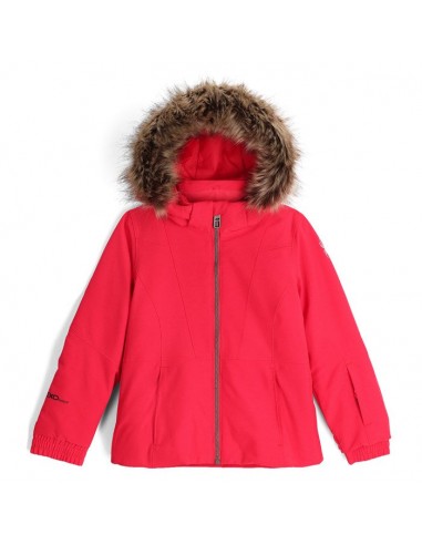 Toddler Lola jacket les ligaments