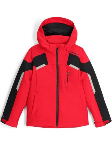 Toddler Leader Jacket meilleur choix