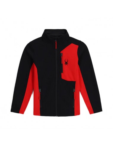 Boys Bandit Jacket livraison et retour toujours gratuits