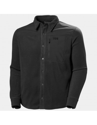 M Daybreaker fleece shirt acheter