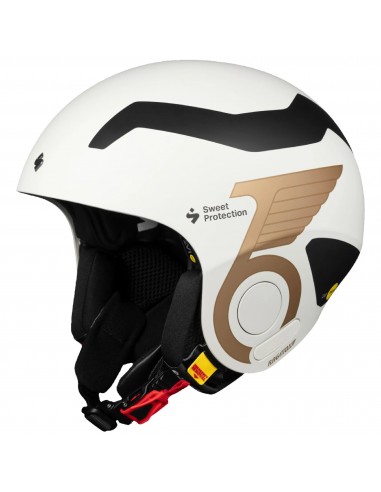 Sweet Protection Volata 2Vi® Mips Race Helmet x RM Découvrez la collection