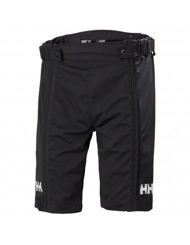 W Pronghorn Softshell Shorts 2.0 ouvre sa boutique