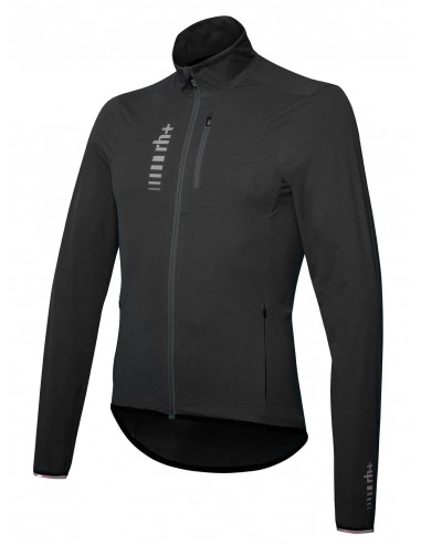 Manteau RH+ E-Bike Emergency Hommes soldes