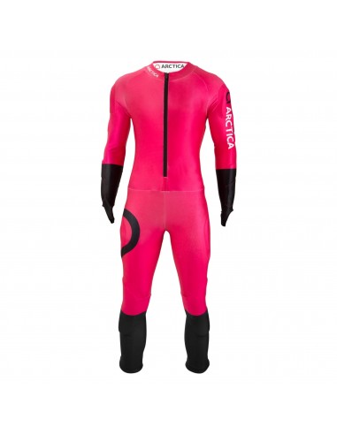 GS  RACESUIT ADULTE ou a consommer sur place