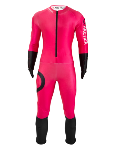 Junior GS race suit sélection de produits