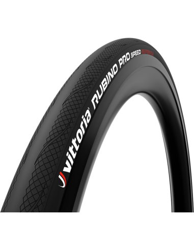 Pneu Vittoria Rubino Pro Speed 700 x 25c suggérées chez