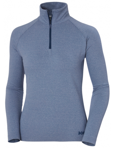 W Verglas 1/2 Zip 50-70% off 