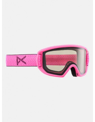 Relapse Jr. Goggles de pas cher