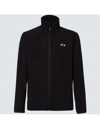 Alpine full zip sweatshirt 2024