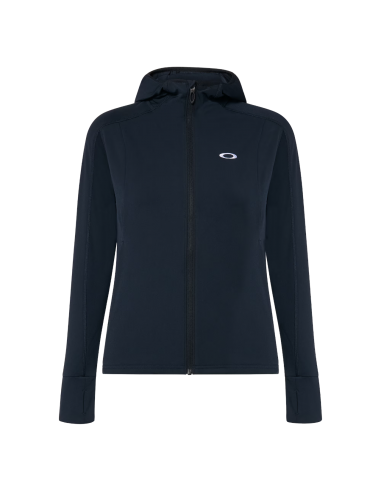 Women's drift tech fleece Le MVP de beaucoup