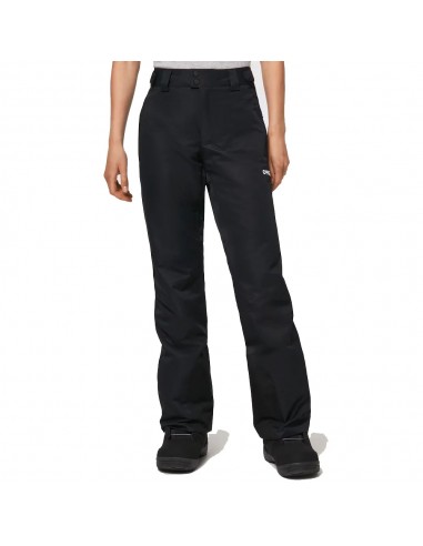 Jasmine insulated pant votre