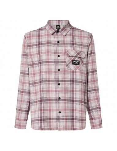 Butter flannel shirt vente chaude votre 