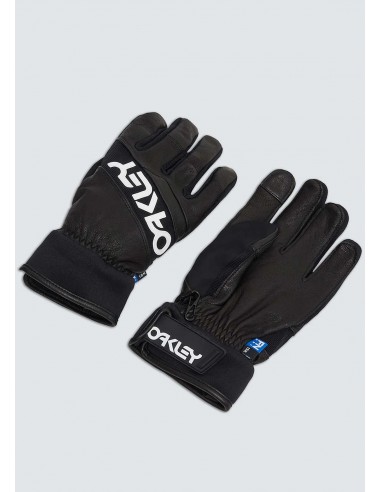 Factory winter gloves 2.0 livraison gratuite