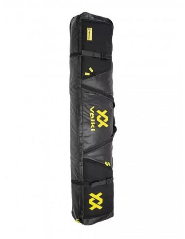 Double Ski Bag 200cm la livraison gratuite