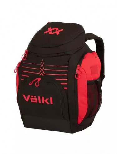 Race Backpack Team Medium l'achat 