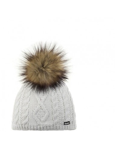 Nelia lux beanie vente chaude votre 