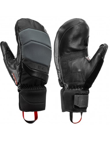 Griffin Base 3d Mitt commande en ligne