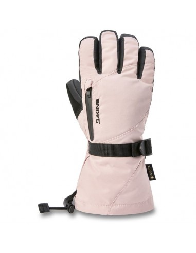 Women's sequoia gore-tex glove 2024