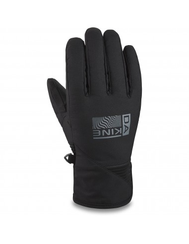 Crossfire Glove chez Cornerstreet bien 