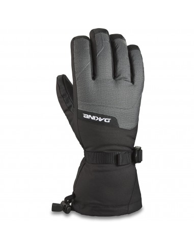 Blazer glove Profitez des Offres !