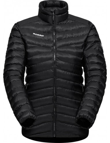 Albula in jacket women de la marque