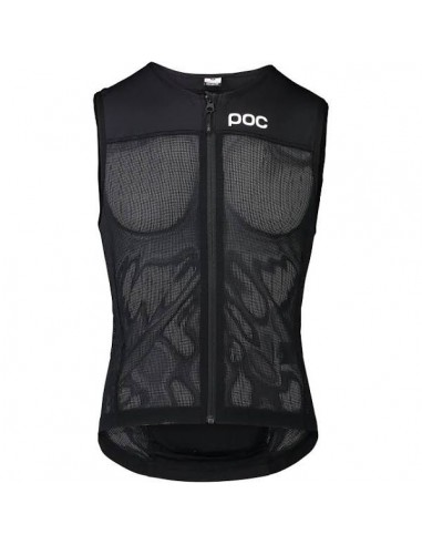 Vpd Air vest jr Les êtres humains sont 