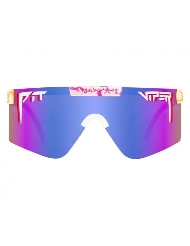 The Aftershock polarized blue/purple 2000 vous aussi creer 