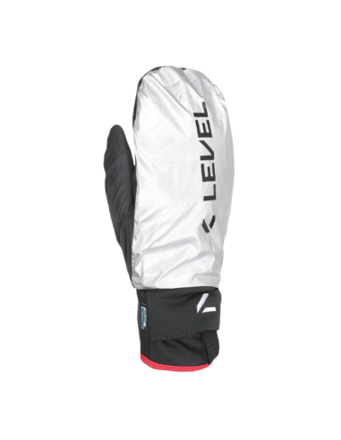 Glove ski alper light destockage