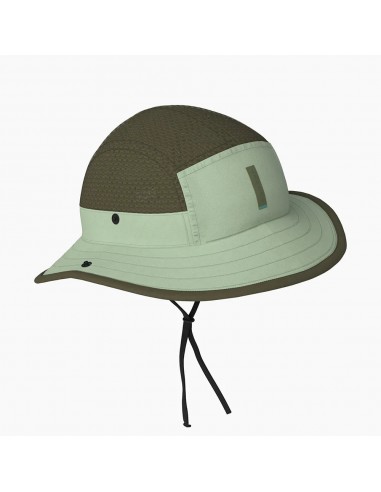 Bucket Hat Ciele Carbon Iconic Unisexe en ligne des produits 