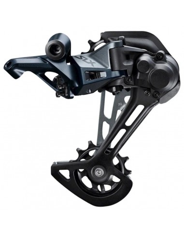 Dérailleur SLX RD-M7100-SGS 12 vitesses Economisez 