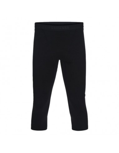 Men Helo  mid tights 50-70% off 