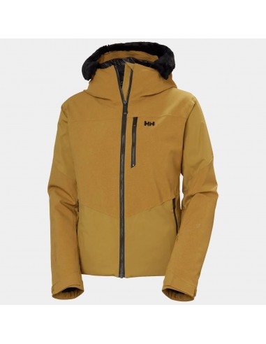 W Valdisere 2.0 Jacket Paris Déstockage Promo