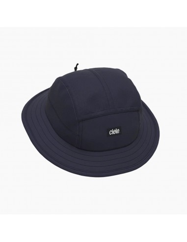 Bucket Hat Ciele Standard plus qu'un jeu 