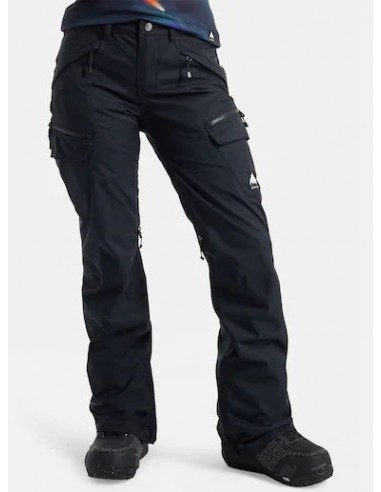 Women's Gloria insulated pants en stock