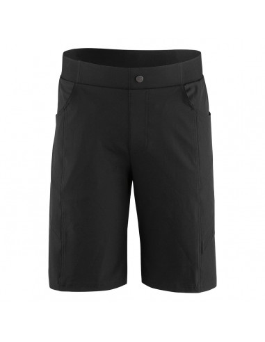 Short Louis Garneau Range 2 avec Liner Hommes acheter